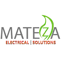 image-clients