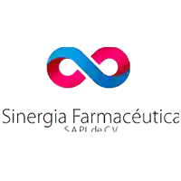 image-clients