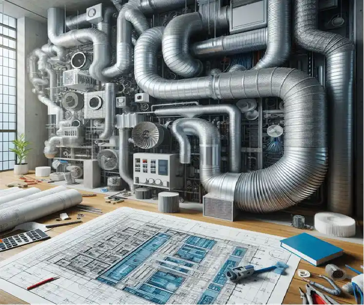 hvac-mexico